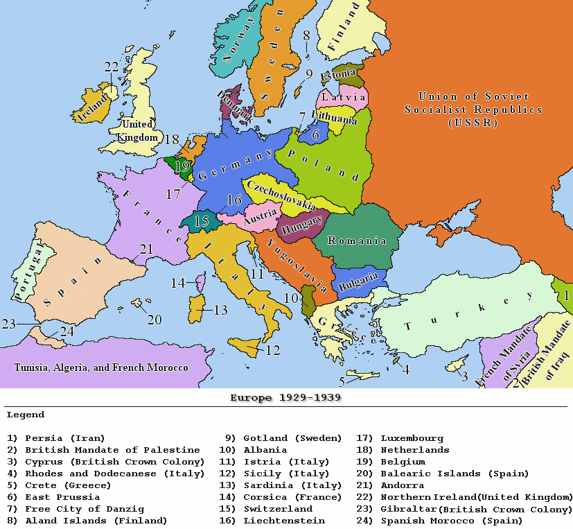EUROPE_1919-1929_POLITICAL_01.png